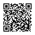 Código QR con el enlace al titular Plan semanal de control de pasos de peatones en la ciudad de LeÃ³n