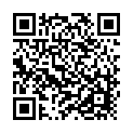 Código QR con el enlace al titular Plan semanal de ubicaciÃ³n de radares mÃ³viles en la ciudad de LeÃ³n
