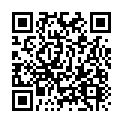 Código QR con el enlace al titular Margarita Torres participa en la primera Cumbre Hispano-Lusa de las Redes de JuderÃ­a de EspaÃ±a y de Portugal que se celebra en CÃ³rdoba