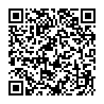 Código QR con el enlace al titular Una marcha en el Primout analiza el 