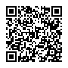Código QR con el enlace al titular Vogue elige el uniforme del colegio LeonÃ©s como uno de los mejores del mundo