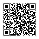 Código QR con el enlace al titular El rock sureÃ±o de los americanos Hogjaw, en el Gran CafÃ©