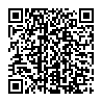 Código QR con el enlace al titular Home  Libros de FotografÃ­a The Gold Medals. Los grandes premios internacionales del fotoperiodismo en un libro