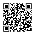Código QR con el enlace al titular Concierto de The Noises en LeÃ³n
