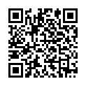 Código QR con el enlace al titular MaratÃ³n de MontaÃ±a TrepaviÃ±as en Cacabelos