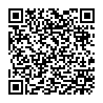Código QR con el enlace al titular 'Juego de Tronos' arrasa en los Emmy con rÃ©cord histÃ³rico de galardones