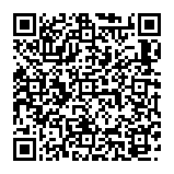 Código QR con el enlace al titular Ciclo de conferencias de Caja EspaÃ±a-Duero con VÃ­ctor Kuppers dirigidas a empresarios y autÃ³nomos