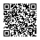 Código QR con el enlace al titular Comer de forma saludable en la oficina es posible