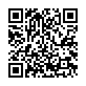 Código QR con el enlace al titular La Junta olvida las “Justas”