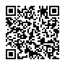 Código QR con el enlace al titular La polÃ­tica europea y la crisis migratoria