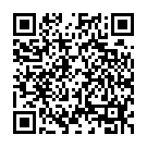 Código QR con el enlace al titular Analizan la â€˜viralidadâ€™ de Twitter en los procesos electorales