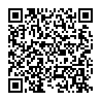 Código QR con el enlace al titular Tudanca	resalta la importancia de la industria agroalimentaria