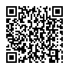 Código QR con el enlace al titular Ecologistas en AcciÃ³n contra una central hidroelÃ©ctrica