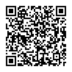 Código QR con el enlace al titular IU San AndrÃ©s pide recortar las retribuciones por asistencia a SERFUNLE