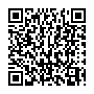 Código QR con el enlace al titular Ciudadanos San AndrÃ©s no confÃ­a plenamente en Alimerka