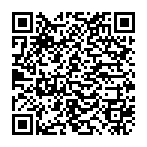 Código QR con el enlace al titular La exposiciÃ³n â€œMujeres: la fuerza del cambio en la Indiaâ€ llega a LeÃ³n