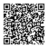 Código QR con el enlace al titular Ana Cristina Pastrana cierra el ciclo â€˜Amarte. Recitalesâ€™ con el montaje â€˜Rotos de una vidaâ€™
