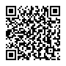 Código QR con el enlace al titular El reto de Ã“scar JimÃ©nez, en tierra leonesa