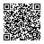 Código QR con el enlace al titular Convocatoria licitaciÃ³n obras de 