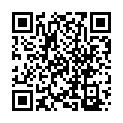 Código QR con el enlace al titular La fiesta medieval de Hospital de Ã“rbigo se queda fuera del DÃ­a del Turismo de Castilla y LeÃ³n que se celebrarÃ¡ en Astorga
