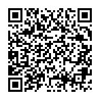 Código QR con el enlace al titular San AndrÃ©s elaborarÃ¡ un reglamento para el prÃ©stamo gratuito de bicicletas en el tÃ©rmino municipal