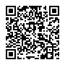 Código QR con el enlace al titular Al alcalde de LeÃ³n le da por inaugurar hasta el cÃ©sped y la Universidad de LeÃ³n para ir con los tiempos obliga a rezar como â€œDios mandaâ€