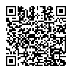Código QR con el enlace al titular El CEL pide un plan estratÃ©gico para la capital leonesa y optimizar las instalaciones y recursos