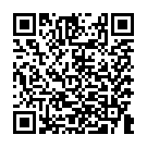 Código QR con el enlace al titular Antonio SilvÃ¡n: 
