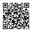 Código QR con el enlace al titular Extinguido el incendio registrado este domingo en Lorenzana