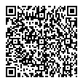 Código QR con el enlace al titular Procurador del ComÃºn pide a Fomento y Medio Ambiente mejorar el sistema de concesiÃ³n de ayudas ...