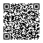 Código QR con el enlace al titular El PSOE reclama un incremento en la partida para ayudas de libros