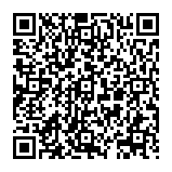 Código QR con el enlace al titular SilvÃ¡n asegura que sus primeros 100 dÃ­as de gobierno han servido para solucionar ...