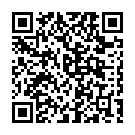 Código QR con el enlace al titular La independencia catalana y el porcino