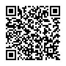 Código QR con el enlace al titular Calendario dÃ­as festivos Castilla y LeÃ³n 2016
