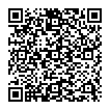 Código QR con el enlace al titular EducaciÃ³n estudia varias opciones para que colegio La Puebla de Ponferrada “no se convierta en un gueto”
