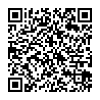 Código QR con el enlace al titular Medio centenar de personas ‘marchan’ en Toreno contra de la central sobre el rÃ­o Primout