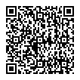 Código QR con el enlace al titular La Junta calcula que a finales de mes habrÃ¡ pronunciamiento sobre la orden para la compra de carbÃ³n nacional