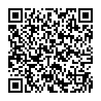 Código QR con el enlace al titular Bembibre pondrÃ¡ marcha en noviembre un taller de jardinerÃ­a para parados de larga duraciÃ³n