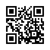 Código QR con el enlace al titular AFA agradece la colaboraciÃ³n con su cuestaciÃ³n, que sumÃ³ 3.450 â‚¬