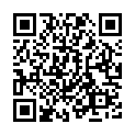 Código QR con el enlace al titular Comienza la Fiesta de la RecolecciÃ³n Los â€˜Huertos de ocio de La Candamiaâ€™