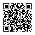 Código QR con el enlace al titular LeÃ³n oferta 28 disciplinas en las Deportivas Municipales en el curso 2015-2016