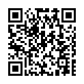 Código QR con el enlace al titular DÃ­a Mundial del Alzheimer