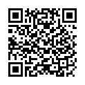 Código QR con el enlace al titular A partir del miÃ©rcoles comienza el plazo de inscripciÃ³n para los cursos de nataciÃ³n