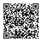 Código QR con el enlace al titular El juicio por el asesinato de Carrasco comenzarÃ¡ el 18 de enero y durarÃ¡ un mes