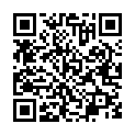 Código QR con el enlace al titular Consulta el calendario de festivos para el 2016