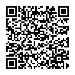 Código QR con el enlace al titular El formador VÃ­ctor KÃ¼ppers lleva a Ponferrada su mÃ©todo para gestionar el entusiasmo
