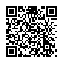 Código QR con el enlace al titular 'La independencia catalana y el porcino'