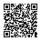 Código QR con el enlace al titular Detenido por 'hacer rally' en una calle de Ponferrada