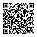 Código QR con el enlace al titular Medio centenar de farmacÃ©uticos leoneses formarÃ¡n a sus pacientes en plantas medicinales