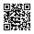 Código QR con el enlace al titular Teatro ‘Mimirichi’ en LeÃ³n